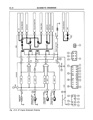 21-09 - 2F Engine Schematic Drawing.jpg